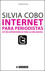 8-Cobo,Silvia